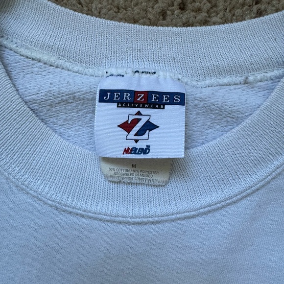 USA Crewneck - Picture 5 of 7
